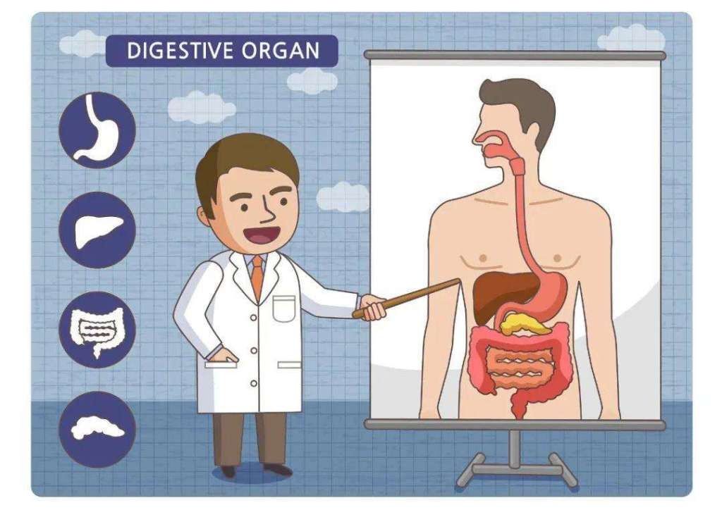 icu|锦旗背后的故事：患者上消化道穿孔病情危急，医护团队齐心协力暖心救治