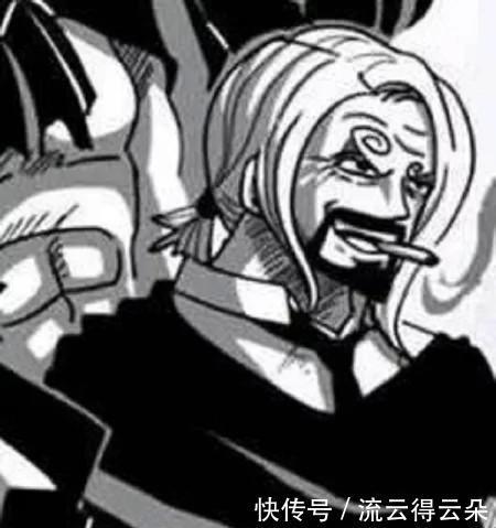 回到|海贼王如果路飞死了，其他成员会去干嘛！