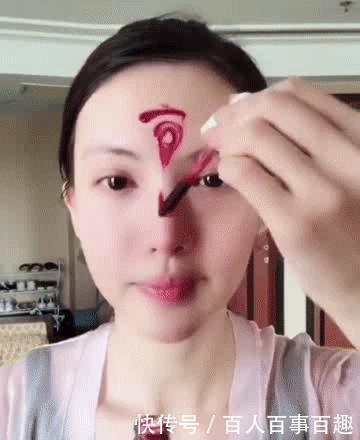 水杨酸|那些脸上没瑕疵的人,都在“酸”些什么