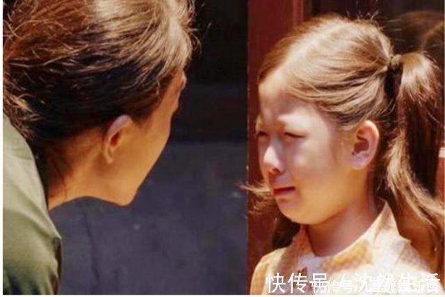 家长|孩子在三岁前没有长期记忆，偏偏对这两件事印象深刻，家长需注意