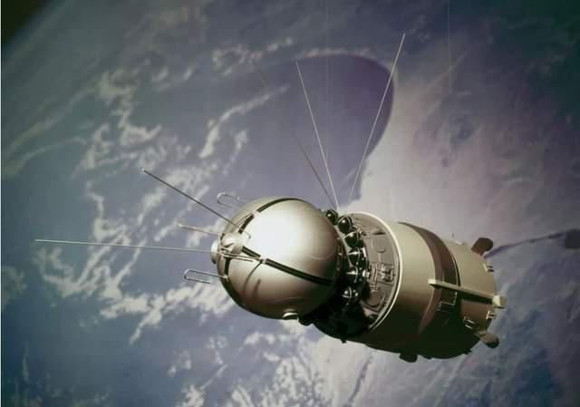 盘点那些载人上过太空的飞船，神舟载人6次，NASA爆炸2次