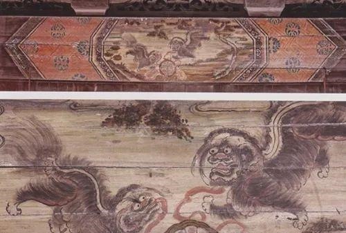 要来|《国家宝藏》第三季,终于要来了!