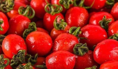 最适合女人吃的果子,抗氧化、美容养颜、延缓衰老、还保护皮肤