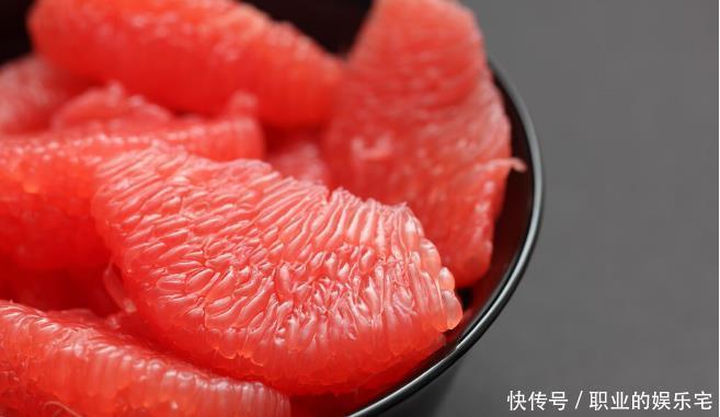 他汀药物的4个常见副作用,医师提醒:6种方法可降低风险