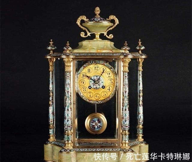 狗仗人势|古代地位很低的一类人, 却常狗仗人势耀武扬威, 现今社会依然存在