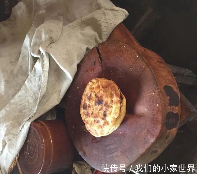 外焦里嫩 一吃难忘 品运河美食中的阳谷味道