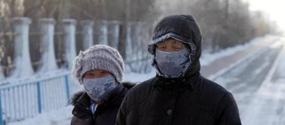 o型血|得什么病和血型有关其中有个血型和长寿有缘，不妨了解一下