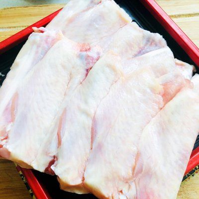 养生|几款养生靓汤，清热养颜又润肺