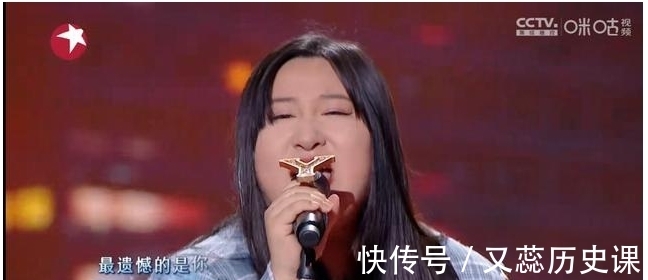 赛制|《我们的歌3》第二期，锤娜薛之谦成节目笑点，胡夏才是节目赢家