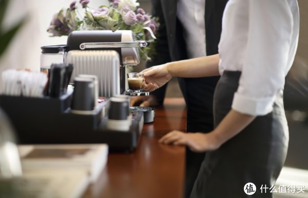 区别|兔牙咖啡馆 篇四十三:如何选购咖啡机?万字长文超详细介绍各类咖啡机究竟有啥区别