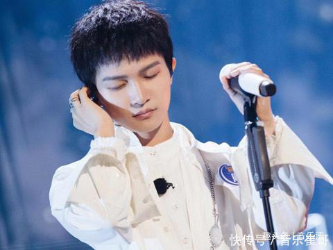 华语乐坛 李宇春、薛之谦加盟《中国原创季》,唯独周深被质疑“不够格”