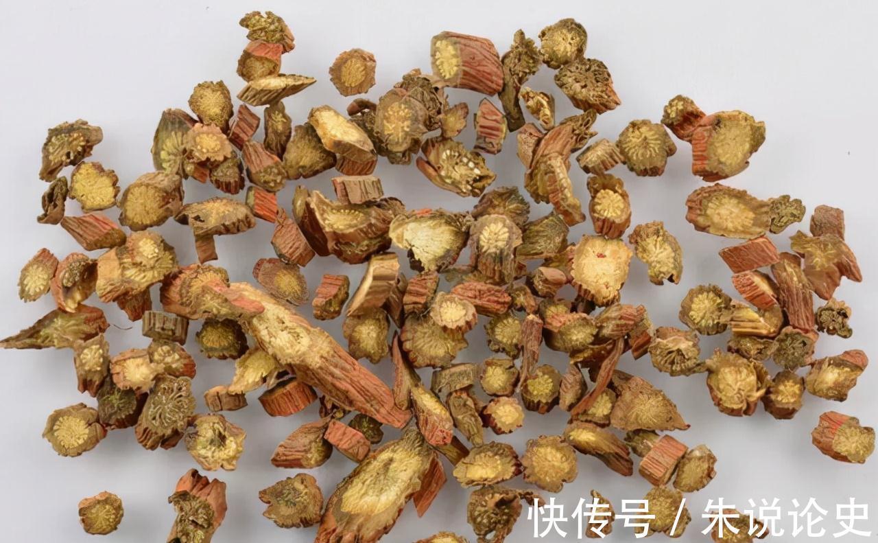 手术治疗|丹参和三七都可以疏通血管，哪个效果更好？可以一起服用吗？