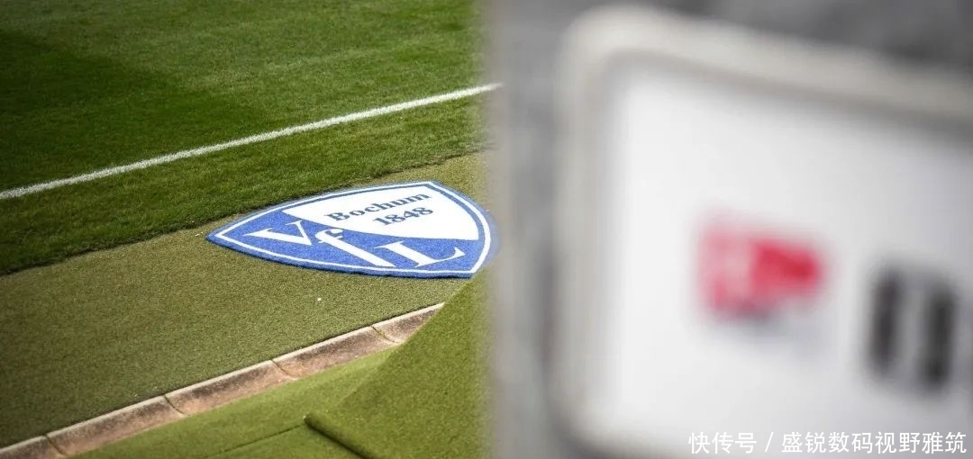 德甲联赛免费高清直播+赛程积分+竞彩预测一站搞定（2025赛季）踢球、逛吃、看表演！顺德“德甲”勒流选拔赛燃情“开波”