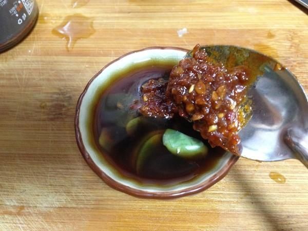 中国最“尴尬”的下酒菜,曾是老一辈人的最爱,现在却无人知晓