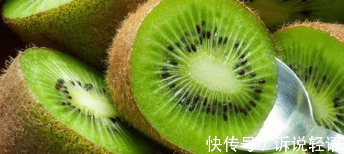 养肝|李兰娟：早上是养肝“黄金期”，坚持吃4类早餐，或能令肝功变好