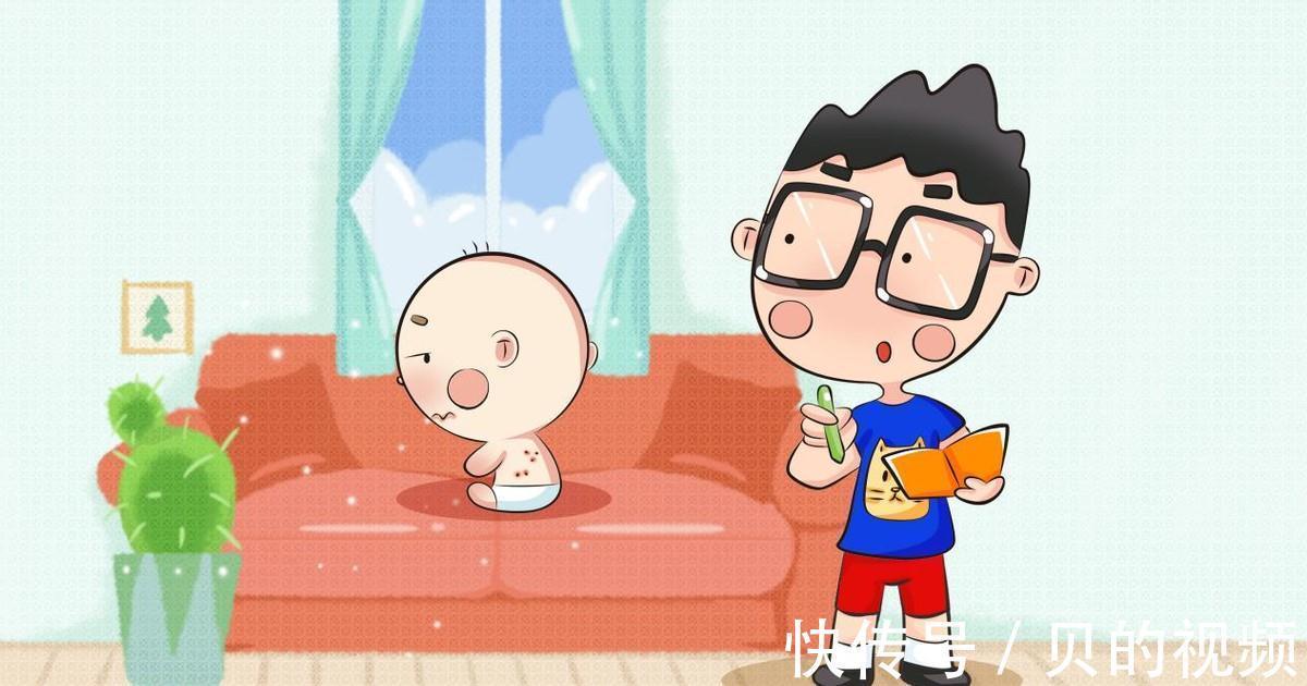 直系亲属|疾病、癌症会遗传给宝宝吗?有家庭病史的爸妈,点进来