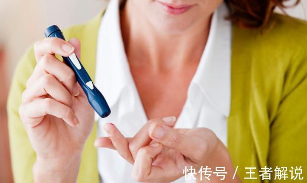 糖尿病患者|专家:如何解决糖尿病人的“黎明现象”