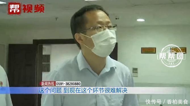 套房|老宅18年前拆迁，安置分得14套房，如今办证犯难了
