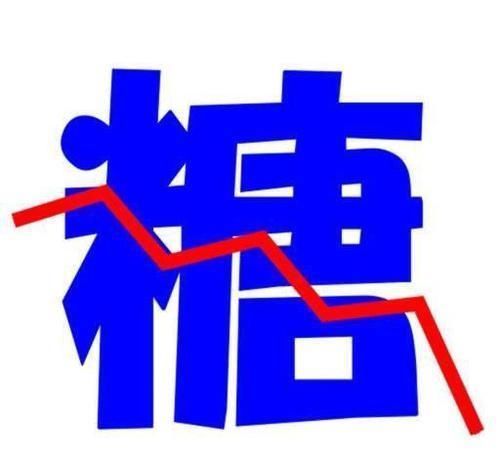 餐后血糖|餐后血糖最高会高出多少?标准为多少?餐后2小时血糖8.5正常吗?