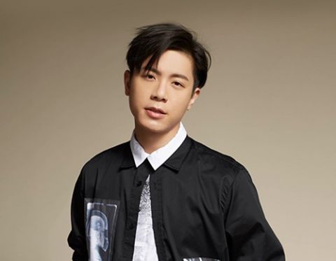 好声音|一代台湾歌王，如今沦落为《好声音》学员，“手下败将”成了他导师