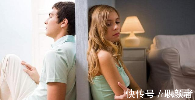 夫妻|农村俗语“过了夏至节,夫妻各自歇”,这是啥讲究?有道理吗?