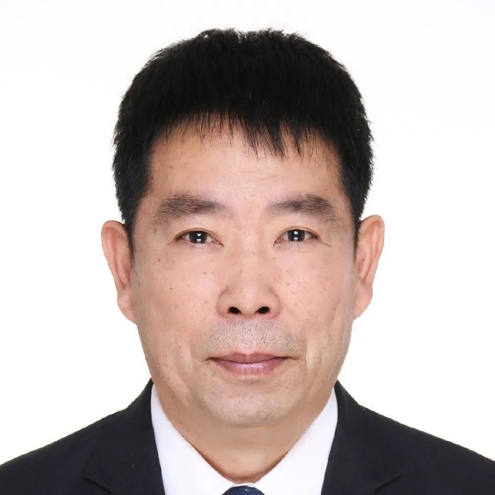 山楂|脾胃伤则百病生,教你几招养好脾胃!