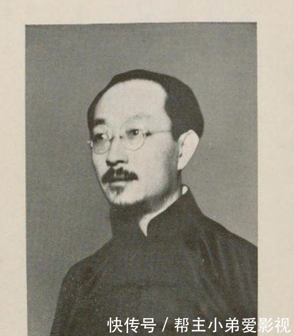 泪目|有70多人冒名诈骗,官司打了20余年,赵氏遗产案结局让人泪目