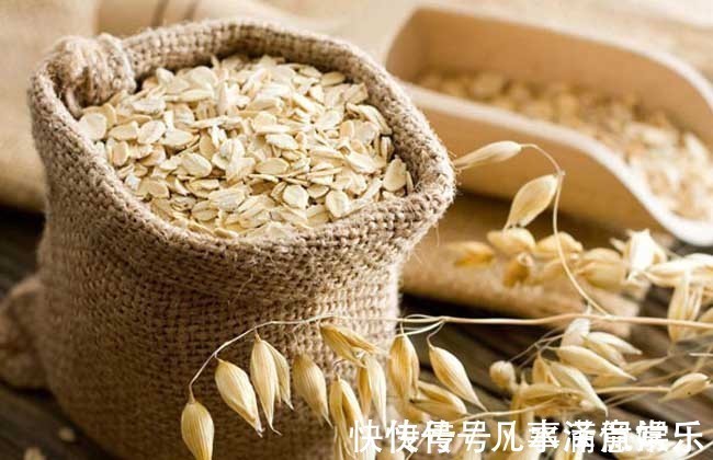 长寿麦|燕麦是长寿麦,坚持吃的人不容易出现癌症,但三种吃法却并不可取
