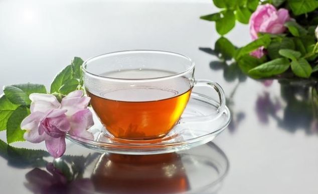 滋补过剩|患上甲状腺结节,要主动拒绝“发物”,管不住嘴,结节很难好