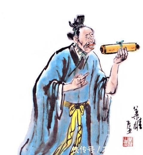 赤壁之战前|东汉末年战争史：刘备入蜀之战，三国鼎立之势形成