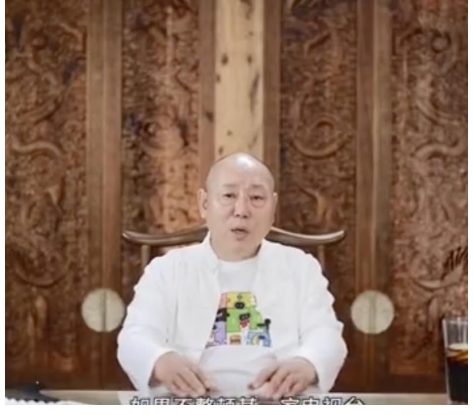 快乐大本营|《快本》以升级改版的方式停播,留住了最后的颜面,摆脱不了宿命