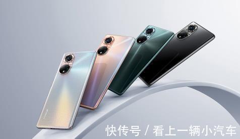 oppo|谁能挑战三星手机的冰封王座？