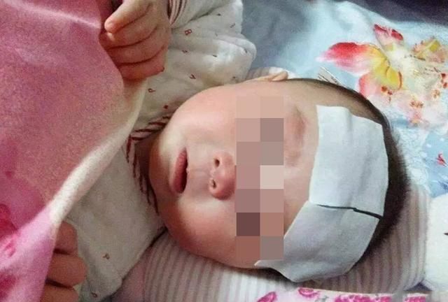 摄入量|婆婆质问宝妈：为什么不给宝宝吃盐？妈妈回怼：孩子还不满一岁