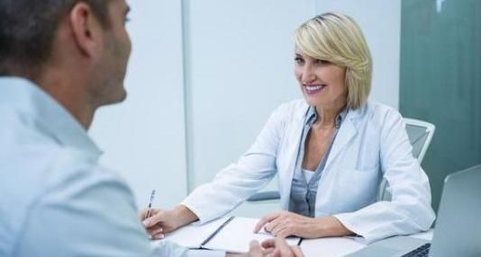 乳腺癌|同样患有癌症的人,有的三个月内死亡,而其他人却能活很多年?