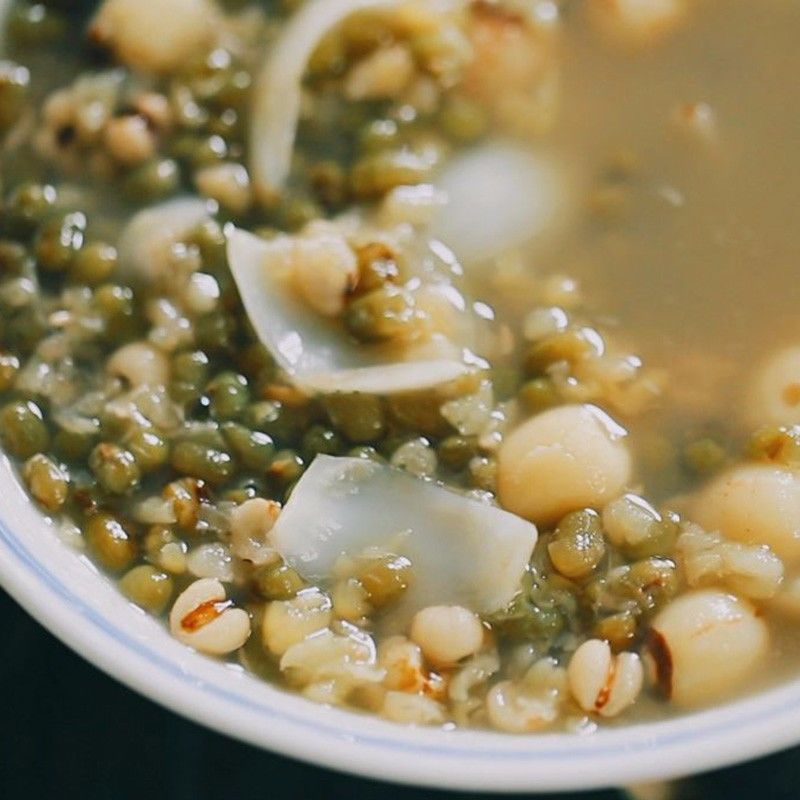 去燥|入秋后,记得“少吃2瓜,多吃5白,干2事”,去燥润肺身体好