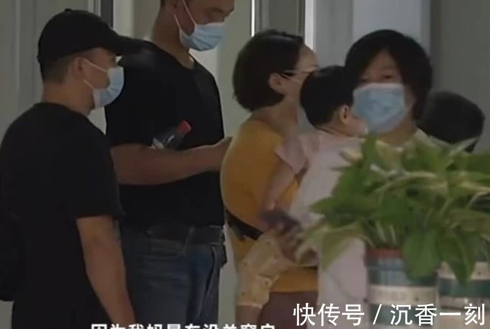 蜂刺|江西出生4天婴儿被蜱虫咬伤,夏季驱虫“三及时”,不让娃白遭罪