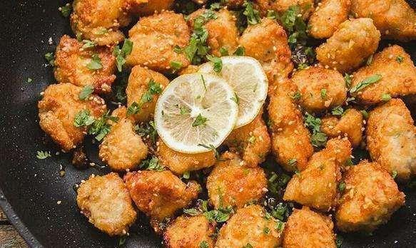 运动|长寿不生病的人,多有5大养生习惯,运动排倒数,第1很难做到