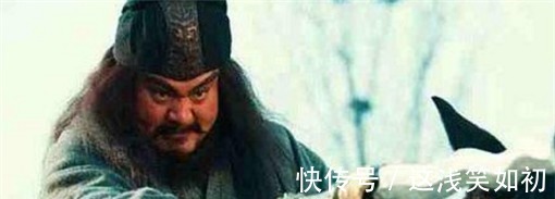 赵云|在水浒中此兵器笑话一般，三国中却害死了名将赵云，简直难以置信！