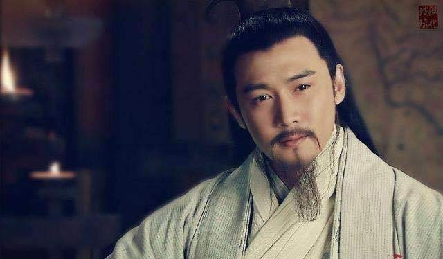 学生|俗话说“桃李满天下”中的“桃李”怎么就被比作学生了?