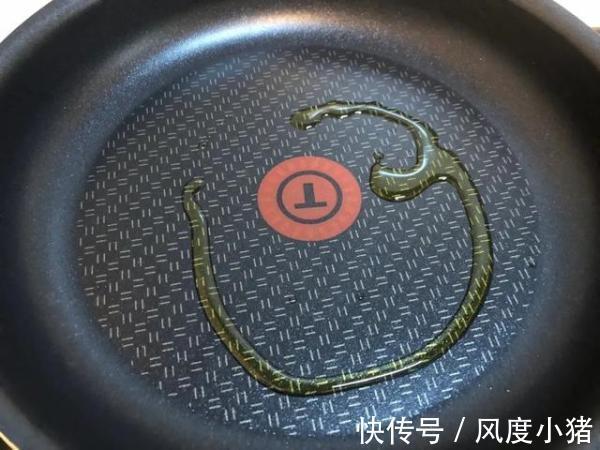 小果儿|菜市场里最便宜的菜,2块钱一大把,但营养价值堪比“人参”