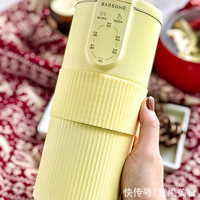 ??哪杯是你??冬日里暖手的那一杯？