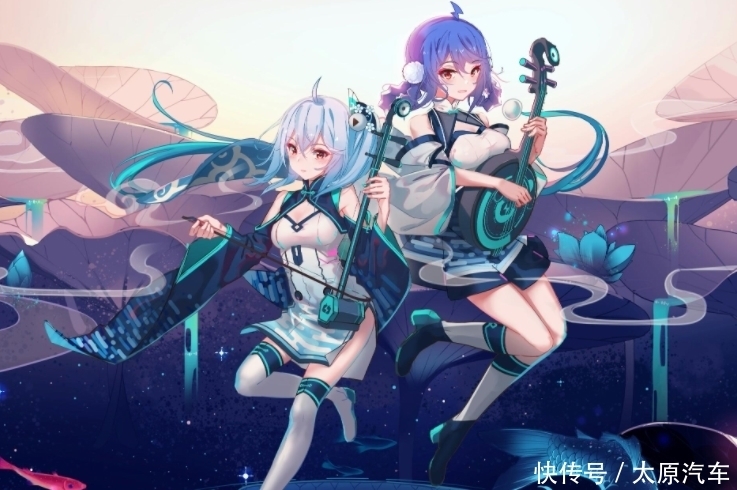 a8282|B站董事长陈睿神预言,不管有没有B站,A站迟早要挂?