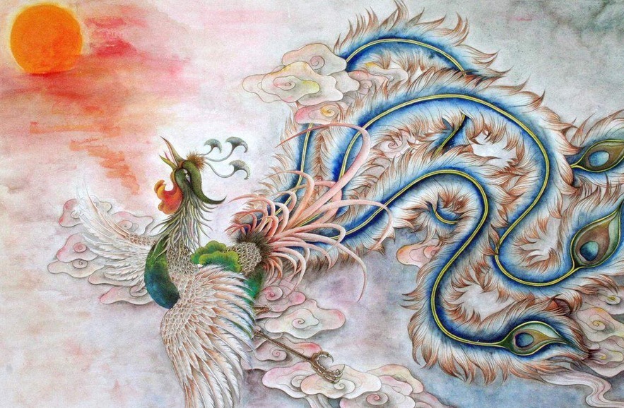 部族#我国“特殊”的3个姓氏:笔画均不超过3笔,第3个没几个人会读