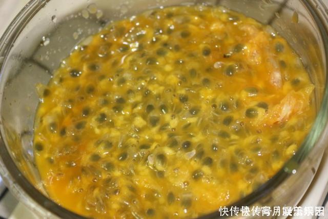 大白天|“水果安眠药”被发现，坚持每天喝，告别失眠，一觉睡到大白天！