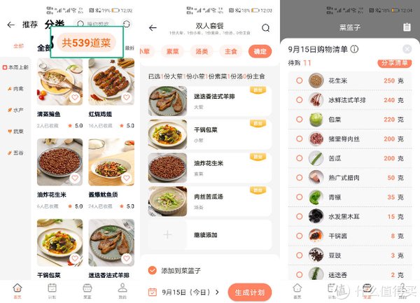 有的东西用了十年才知道它的好,自用厨房好物推荐,