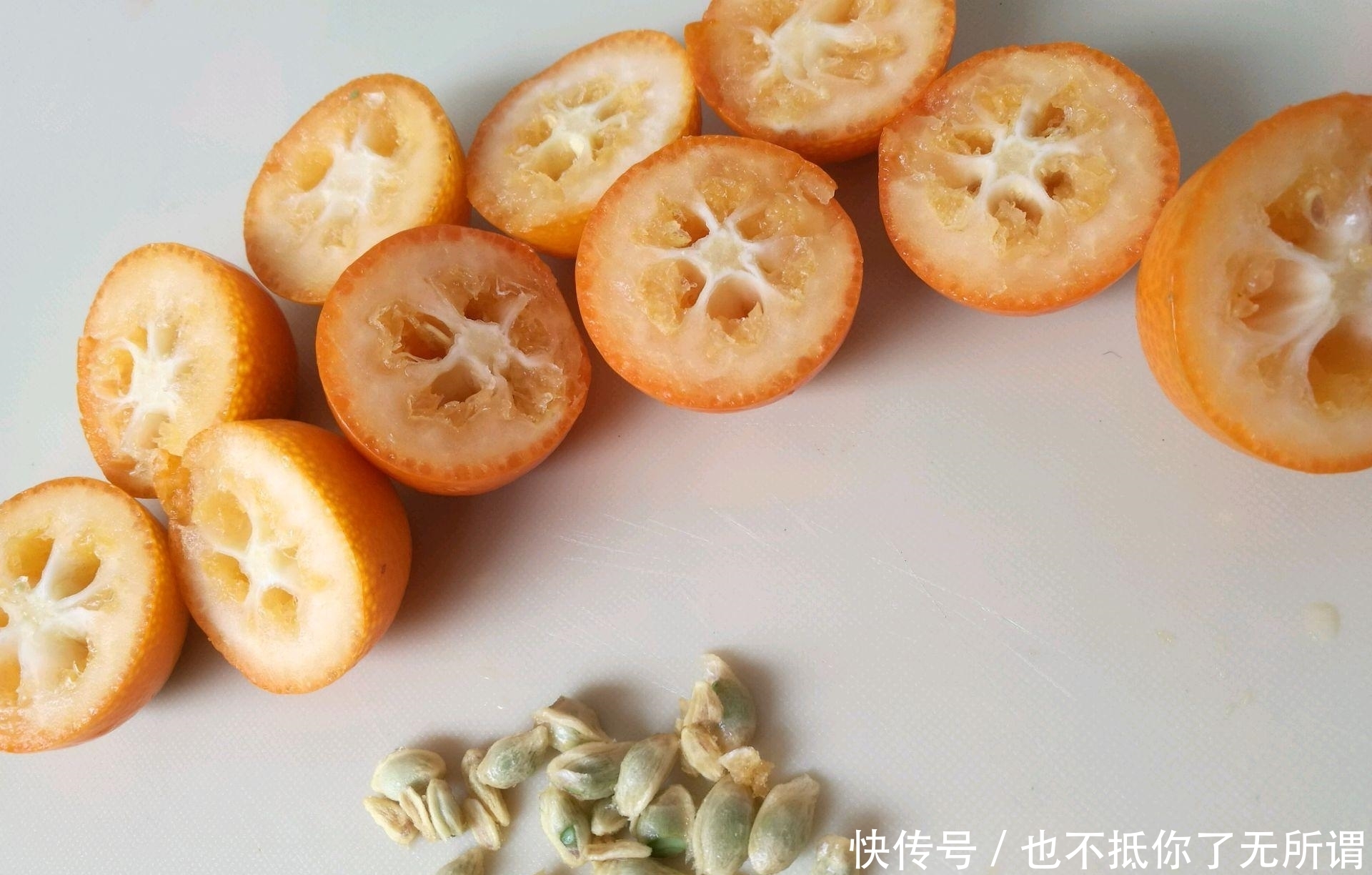 今日惊蛰,天气由凉变暖,常吃它,滋阴清热,应时节身体好