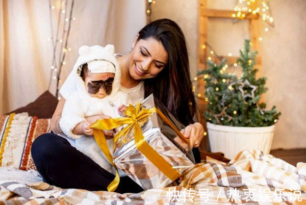 胎记|为消除胎记做7次手术,曾红遍网络的“蝙蝠侠”女孩,如今成这样