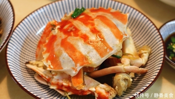 菜花|在家做饭就是实惠，一桌菜花了不到150，在外面吃至少要600块