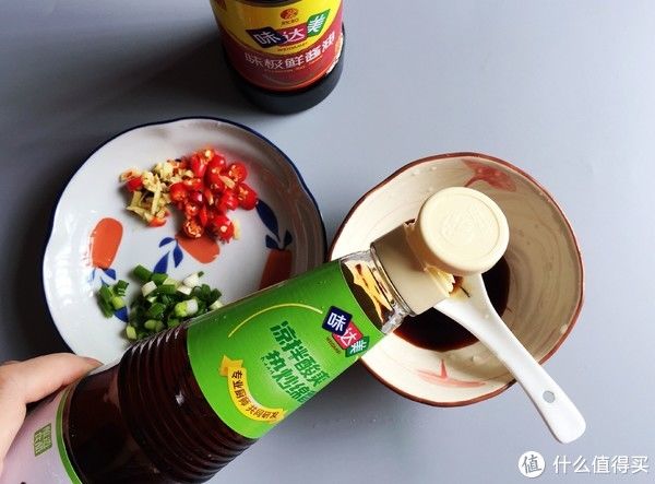 粉藕|它是入秋“第一菜”,5元一斤脆又嫩,简单一炒很开胃,比吃肉香
