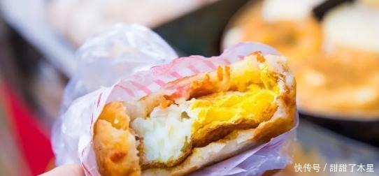 冷冷冷!龙岩人过冬美食指南来了!